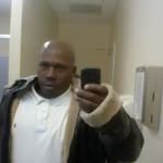 Edward Beasley - @edwardbeasley6425 - Instagram