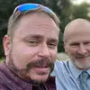 Edward Beasley - @eddie_beasley - TikTok