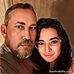 Edward Darrell Beasley - Facebook