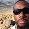 edwardbeasley955 - @edwardbeasley955 - TikTok
