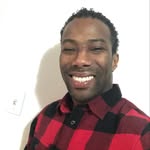 James Edward Beasley III - @freejb3 - Instagram
