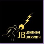 James Edward Beasley III - @jb_lightning_lock_smith - Instagram