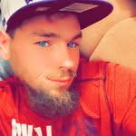 Jay Edward Beasley - @countrythugginking99 - Instagram