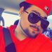 Jay Edward Beasley - Facebook