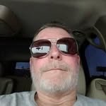 Mark Edward Beasley - @markedwardbeasley - Instagram