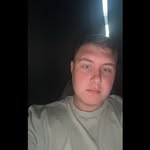 Travis Edward Beasley - @travis.beasley01 - Instagram
