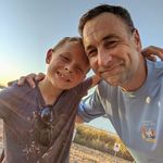 Edward Alan Beaudry - @alan_edward_beaudry - Instagram