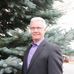Edward Beaudry - Facebook