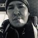 Edward Beaudry - Facebook