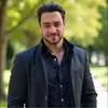Edward Beaudry - @beaudryedwardrealestate - TikTok