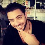 Edward Beaudry | Real Estate - @edward.beaudry - Instagram