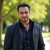edwardbeaudryrealestate - @edwardbeaudryrealestate - TikTok