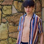 edward.__.beaumont - @edward.__.beaumont - Instagram
