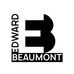 Edward Beaumont - Facebook