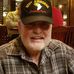 Edward Beaumont - Facebook
