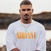 Edward Beaumont - Facebook