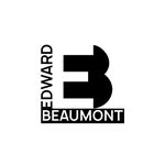Edward Beaumont - @edwardbeaumont_ - Instagram