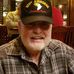 Edward Beaumont - Facebook