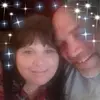 Edward Beaumont - @edward.beaumont1 - TikTok