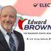 Edward Brown For Beaumont School Board - Facebook