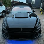 George Edward - @georgeedwardbeaumont - Instagram