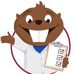 Dr Edward L Beavers DDS - Facebook