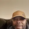 eazy - @edwardbeavers38 - TikTok