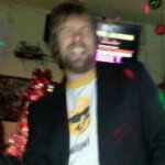 Edward Beavers - @beavers707 - Instagram