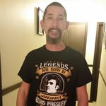 Edward Beavers - @edward.beavers.18 - Instagram