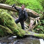 Edward Beavers - @edwardtbeavers - Instagram
