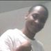 Edward Beavers - Facebook