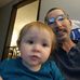 Edward Beavers - Facebook