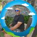Edward Beavers - Facebook