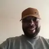 edwardbeavers73 - @edwardbeavers73 - TikTok