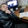 Эдуард Беккер616 - @edwardbecker1 - TikTok