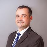 Dr. Edward Becker - @edwardbeckermd - Instagram