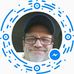 Ed Becker - Facebook