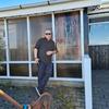 Edward Becker797 - @edwardbecker0 - TikTok