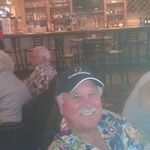 Edward Becker - @ebecker2 - Instagram