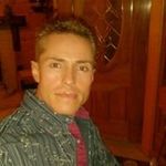 Edward Becker - @edward_becker - Instagram