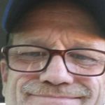 Edward Becker - @edward.becker.180 - Instagram