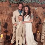 Edward Becker - @edbecker352 - Instagram
