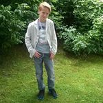 Edward Becker - @edwardbecker15 - Instagram