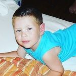 Edward Becker - @edu_alex2018 - Instagram