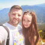 Edward Becker - @edwardbecker84 - Instagram