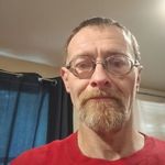 Edward Becker - @cinder416 - Instagram