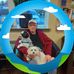 Edward Becker - Facebook
