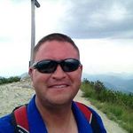 edward becker - @edwardbecker55 - Instagram