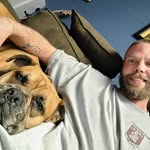 Edward Becker - @midweststretch45 - Instagram