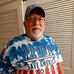Edward Becker - Facebook